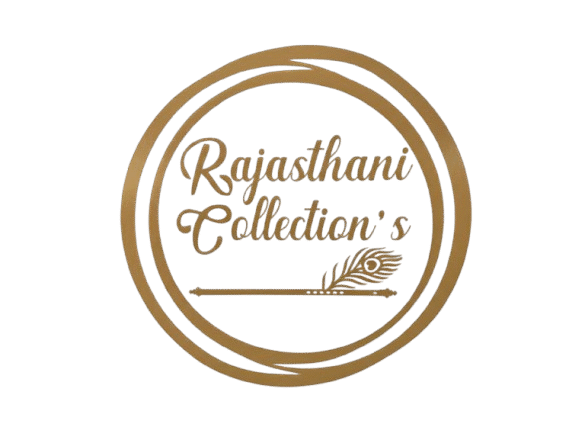 rajasthaniscollection.com